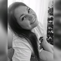mrsmeaniexx