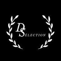 ds_selection