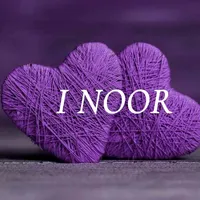 original sound - izzaanoooori