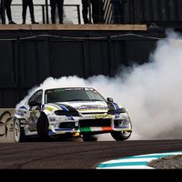jack_caldwellt7210