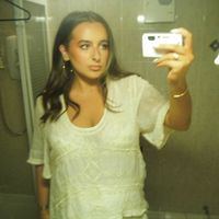 katemccormack_