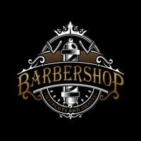 barber_house21