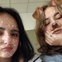 _naithena_pl