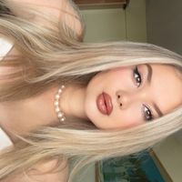 sabinaa327
