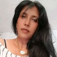 marya.kilic