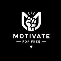 original sound - motivateforfree