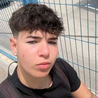 marcoos_rodrii