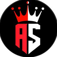 as.nadan07