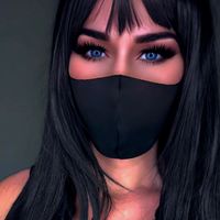 callsign.lara