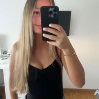 suraya_bl