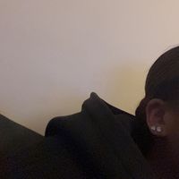 userrr.080310