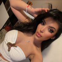 _mihailova_03