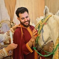 moulaysultan84