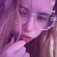 katie_xoxo250