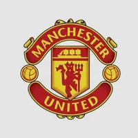 original sound - j.lowe0