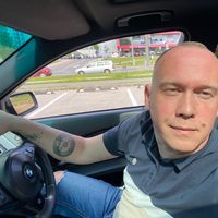 hrx_trucker777