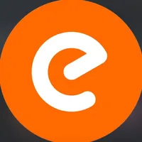 original sound - ejobs.ro