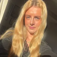 original sound - cornelianybergs