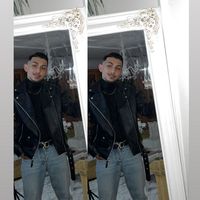 zsolt.09.06