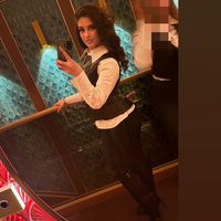 lizbett_16