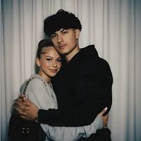 zahidealexlovekyc