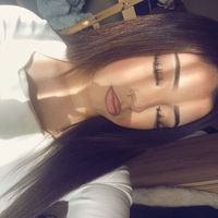 chanel_muc