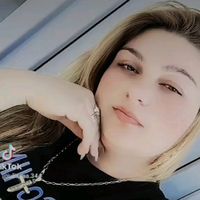 iulianaa.344