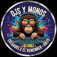 sonido original