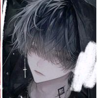 yoris3796