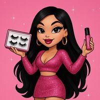 mysha_lashes
