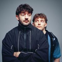 Temper Trap_Sweet Disposition_49th and Main Remix