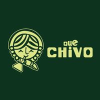 quechivo.salvadoranstore