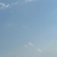 aishasiddiquii_