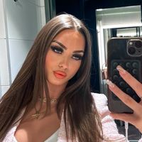 gyarmati_jazmin7