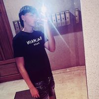 cristiangiardina_