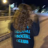 gemmamorataa