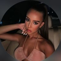 simonagacevva