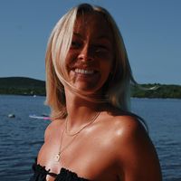 janasalina