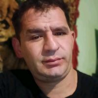 iuli.iuli567