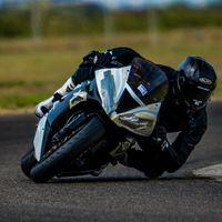 vlad.stef17