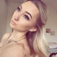 gorecka.llaura