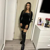 original sound - madalina.48