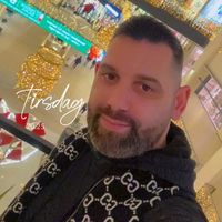 ivanpavlov255