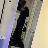 danny.nsx4l