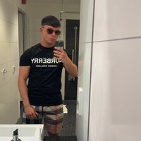 gmcbain_