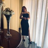 francescaverduci_