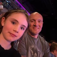 dadandleila