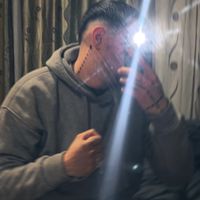 georgios_bogdan