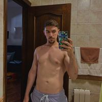 albertosxn