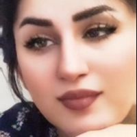 elham0034
